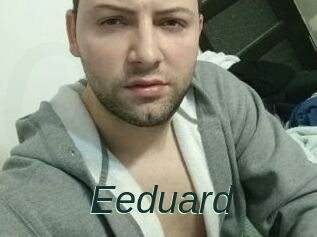 Eeduard