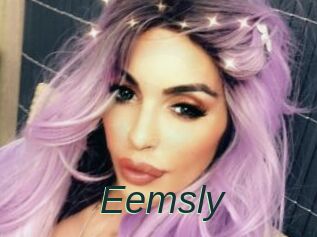 Eemsly