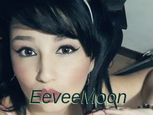 EeveeMoon