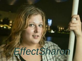 EffectSharon