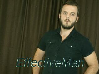 EffectiveMan