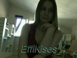 EffiKises