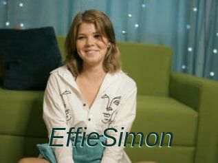 EffieSimon