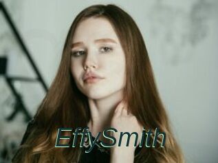EffySmith