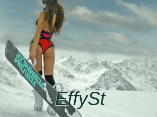Effy_St