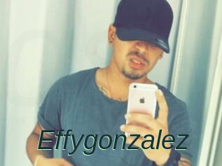 Effygonzalez