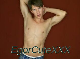 EgorCuteXXX