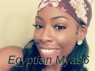 Egyptian_Mya96