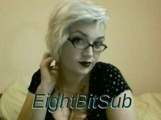 EightBitSub