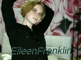 EileenFranklin