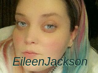 EileenJackson