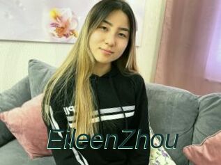 EileenZhou