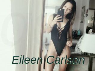 Eileen_Carlson