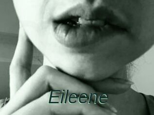 Eileene