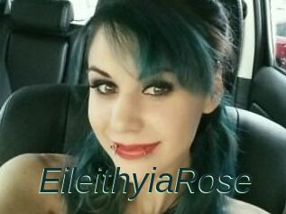 Eileithyia_Rose