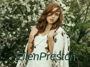 EilenPreston