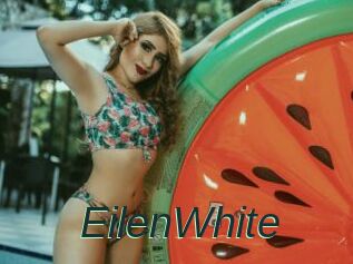 EilenWhite