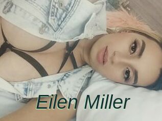 Eilen_Miller