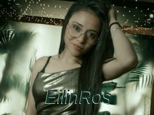 EilinRos