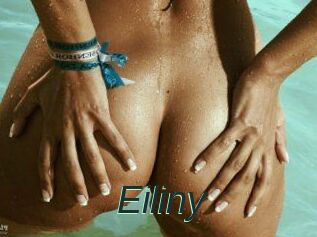 Eiliny