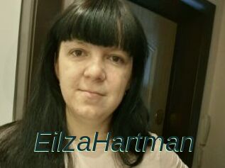 EilzaHartman