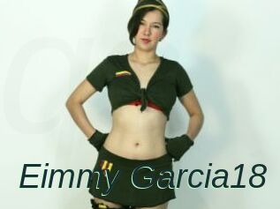 Eimmy_Garcia18