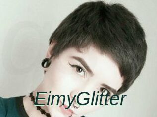 EimyGlitter