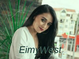 EimyWest