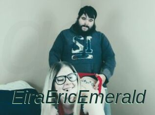 EiraEricEmerald