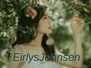 EirlysJohnsen