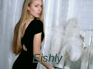 Eishly
