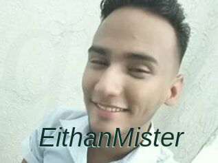 EithanMister