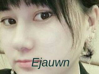Ejauwn