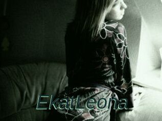 EkatLeona