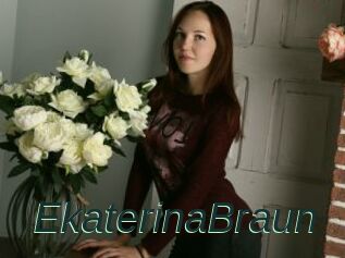 EkaterinaBraun