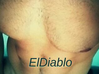 ElDiablo