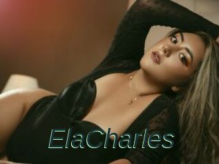 ElaCharles
