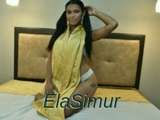 ElaSimur