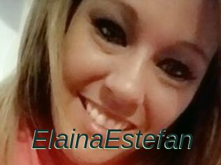ElainaEstefan