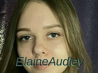 ElaineAudley