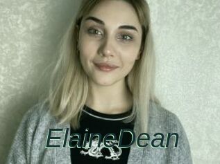 ElaineDean