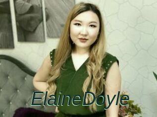 ElaineDoyle