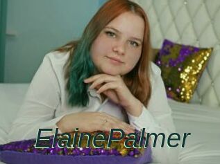 ElainePalmer