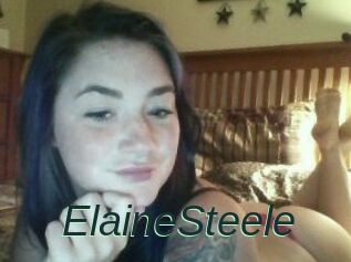 Elaine_Steele
