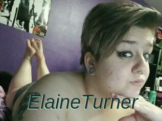 Elaine_Turner