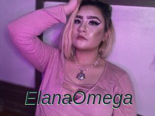 ElanaOmega