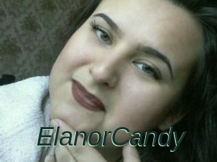 ElanorCandy