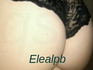 Elealpb
