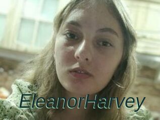 EleanorHarvey