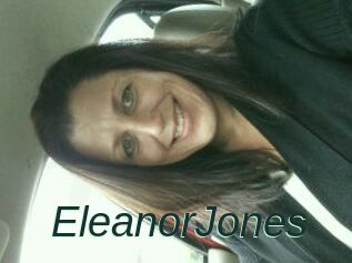 Eleanor_Jones